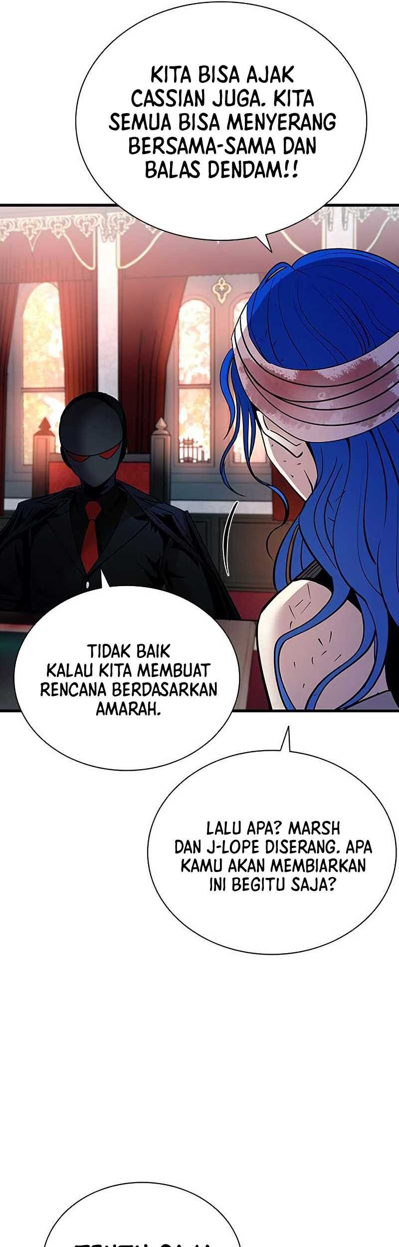 Chapter 108 - halaman 35