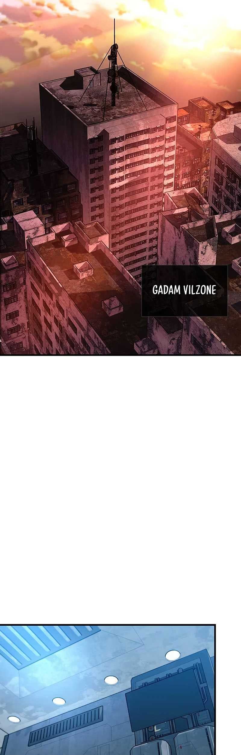 Chapter 108 - halaman 40