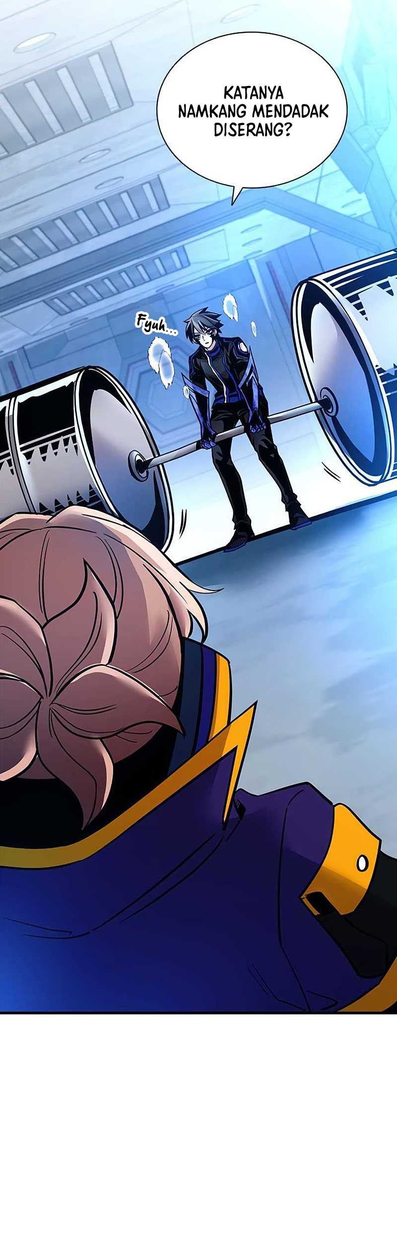 Chapter 108 - halaman 42