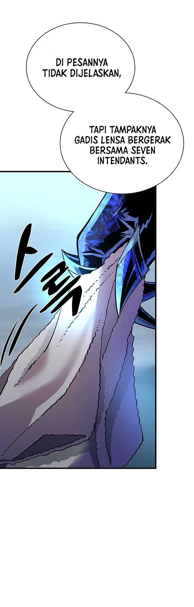 Chapter 108 - halaman 44