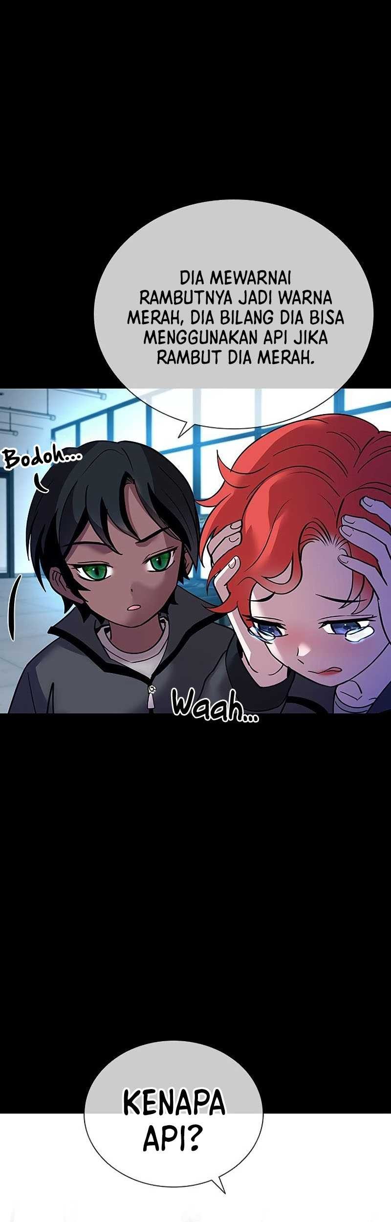 Chapter 107 - halaman 35