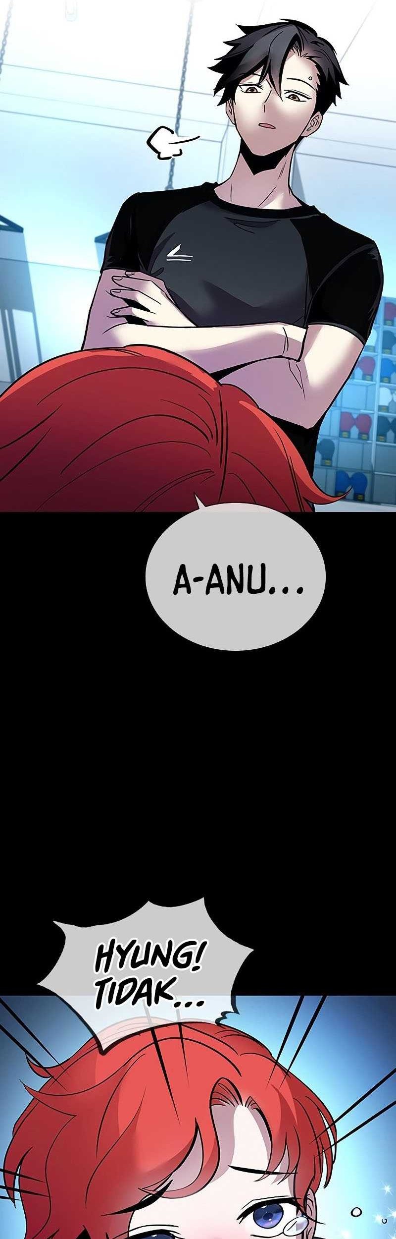 Chapter 107 - halaman 36