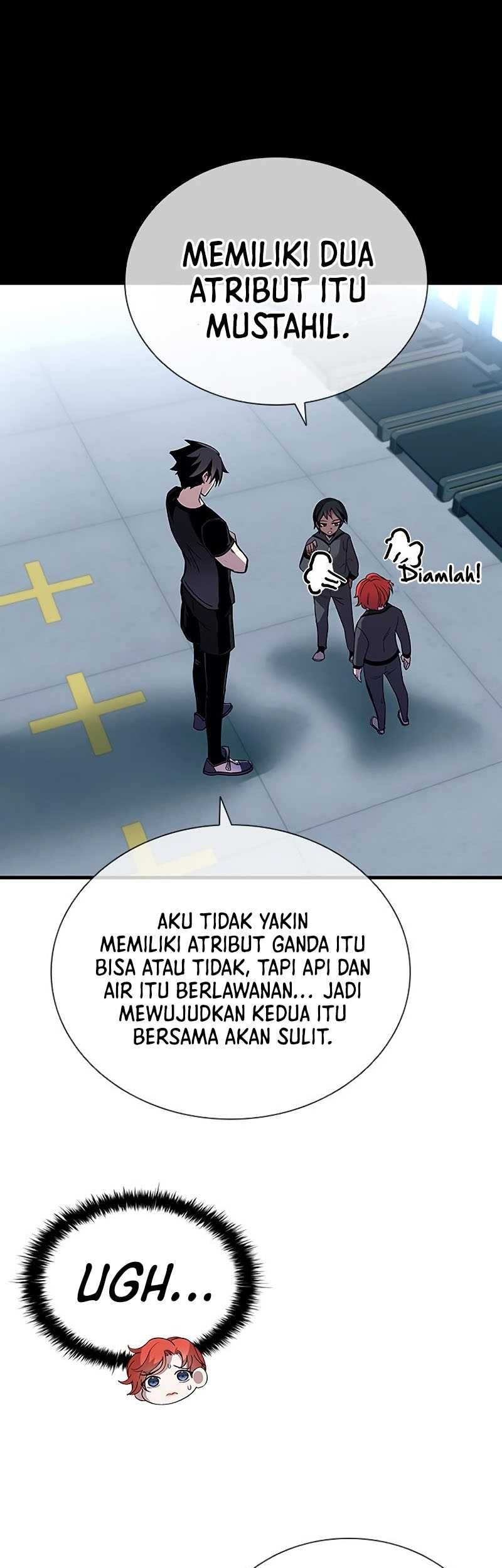 Chapter 107 - halaman 39