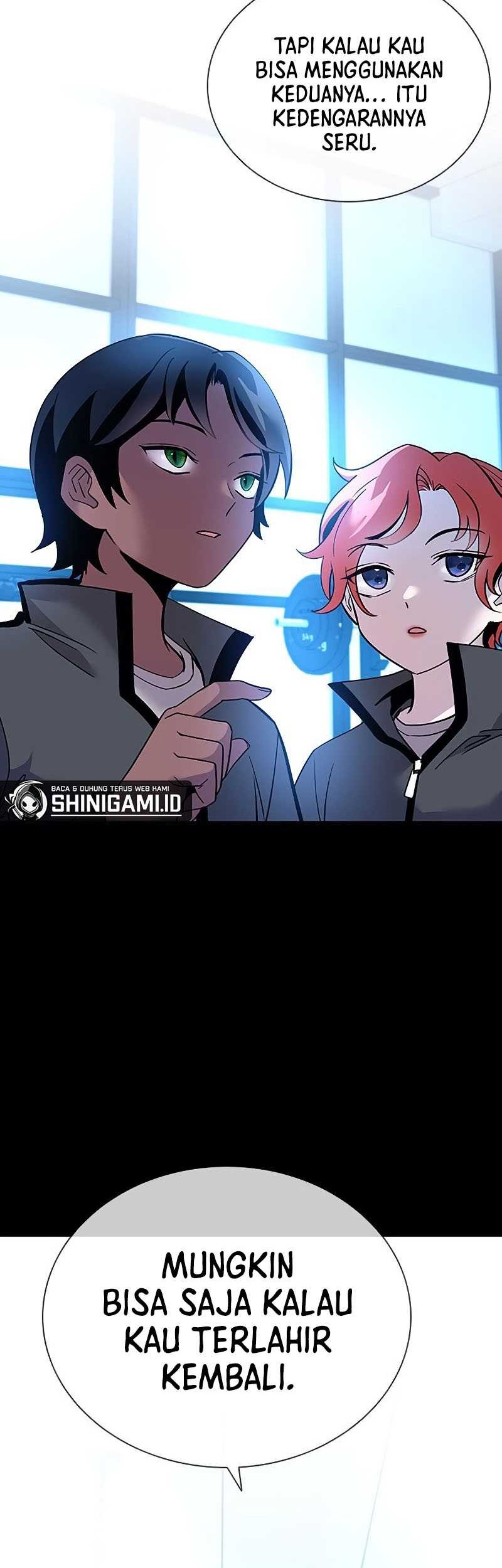 Chapter 107 - halaman 40
