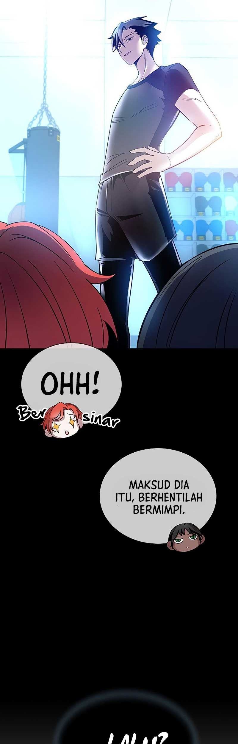 Chapter 107 - halaman 41