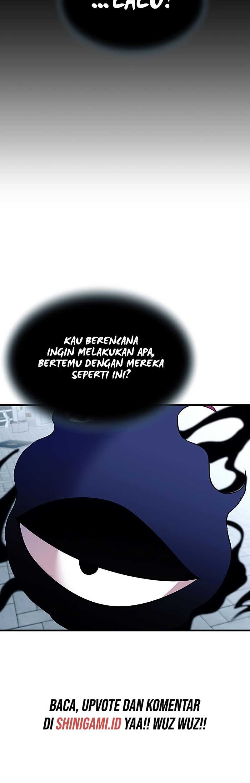 Chapter 107 - halaman 42