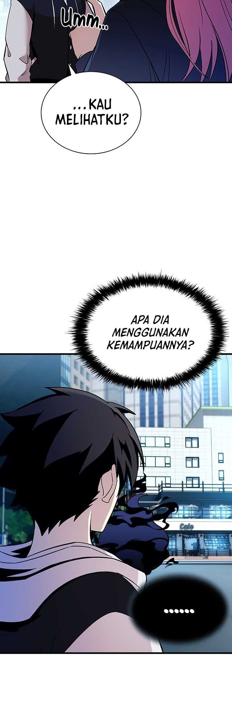 Chapter 107 - halaman 46