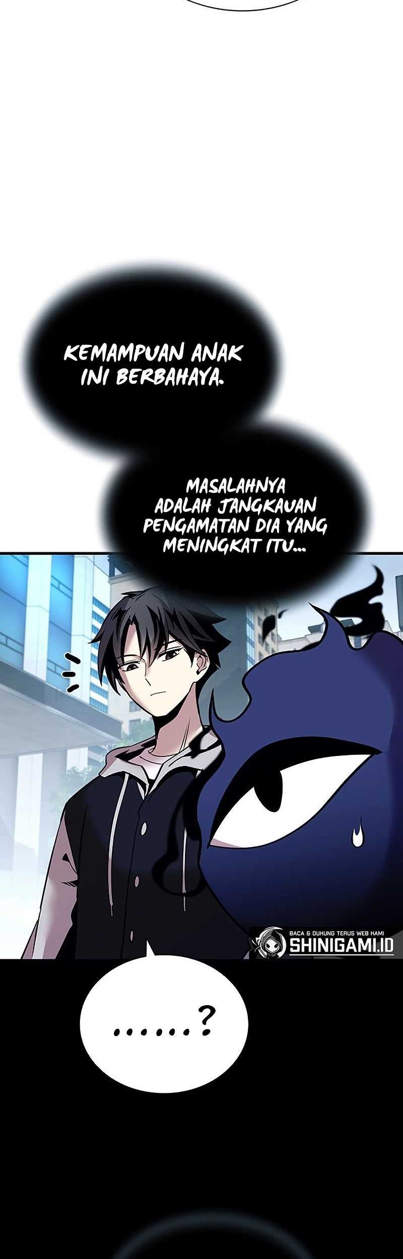Chapter 107 - halaman 48