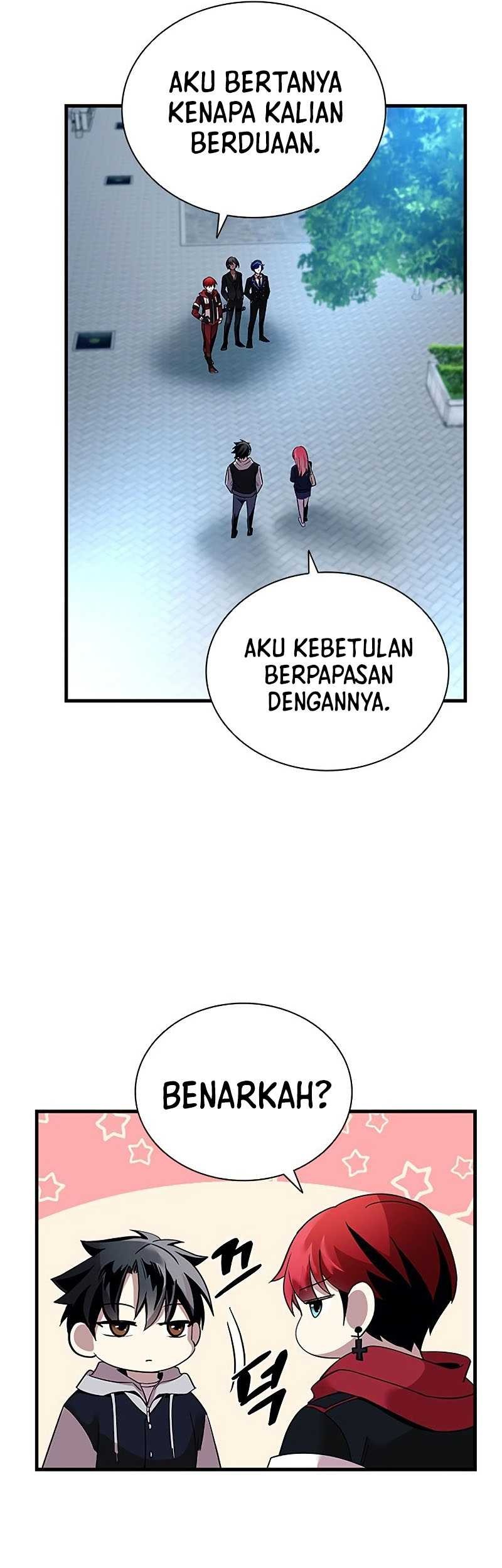 Chapter 107 - halaman 55