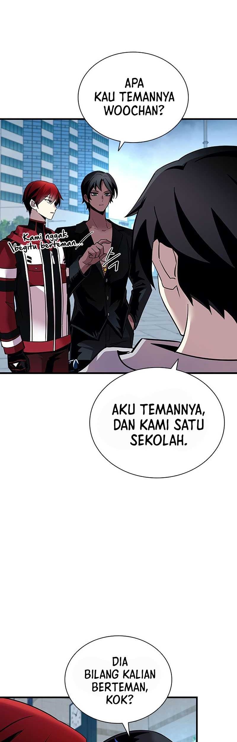 Chapter 107 - halaman 57