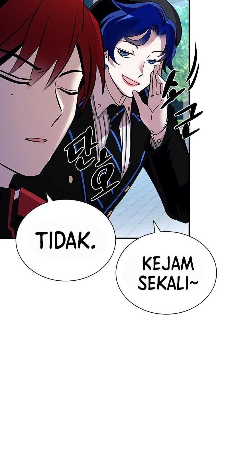 Chapter 107 - halaman 58