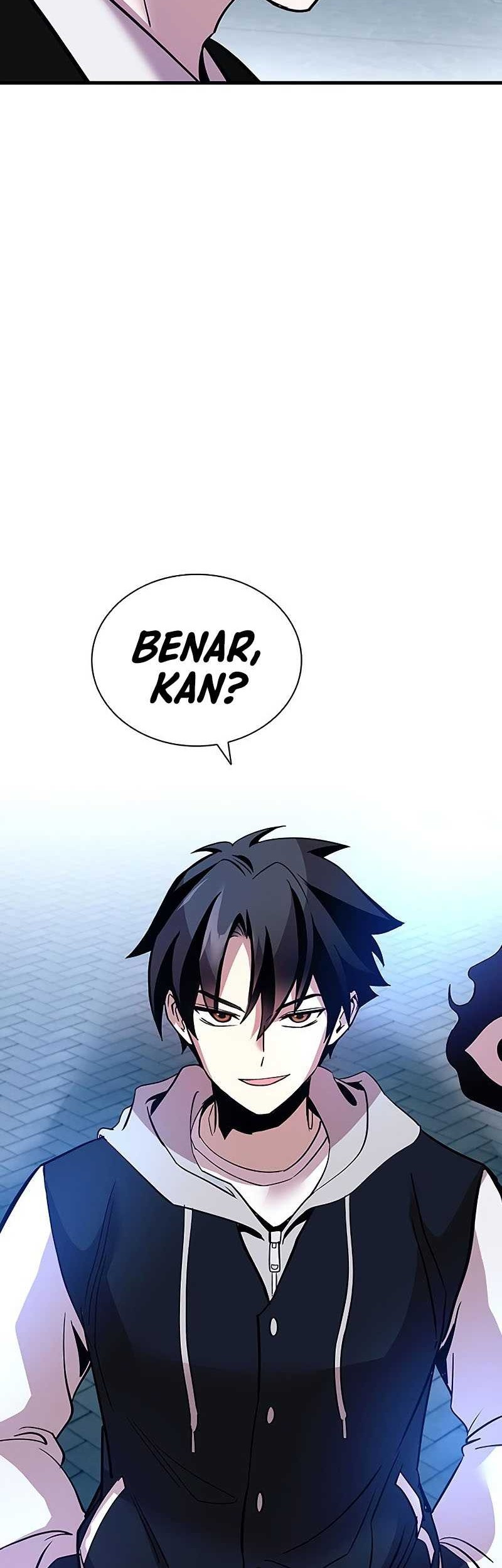 Chapter 107 - halaman 60