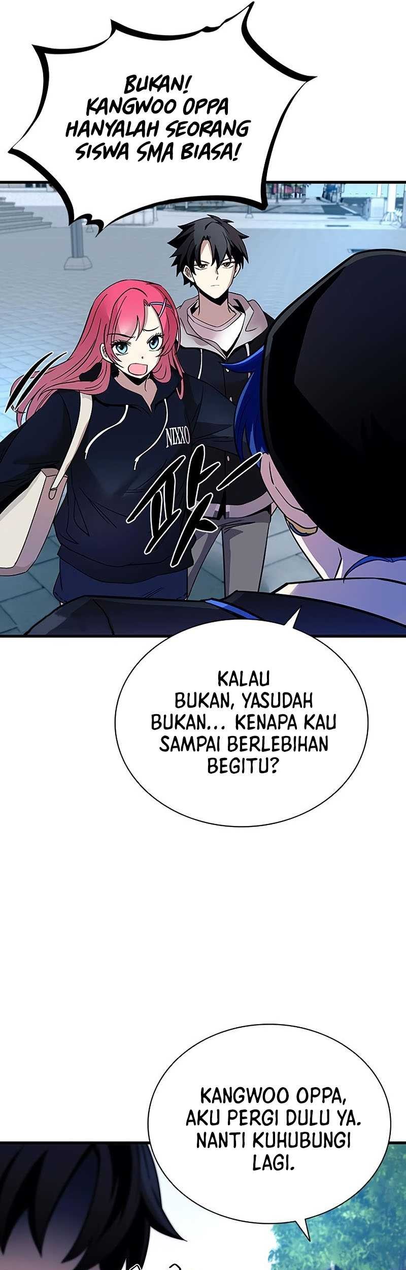 Chapter 107 - halaman 63
