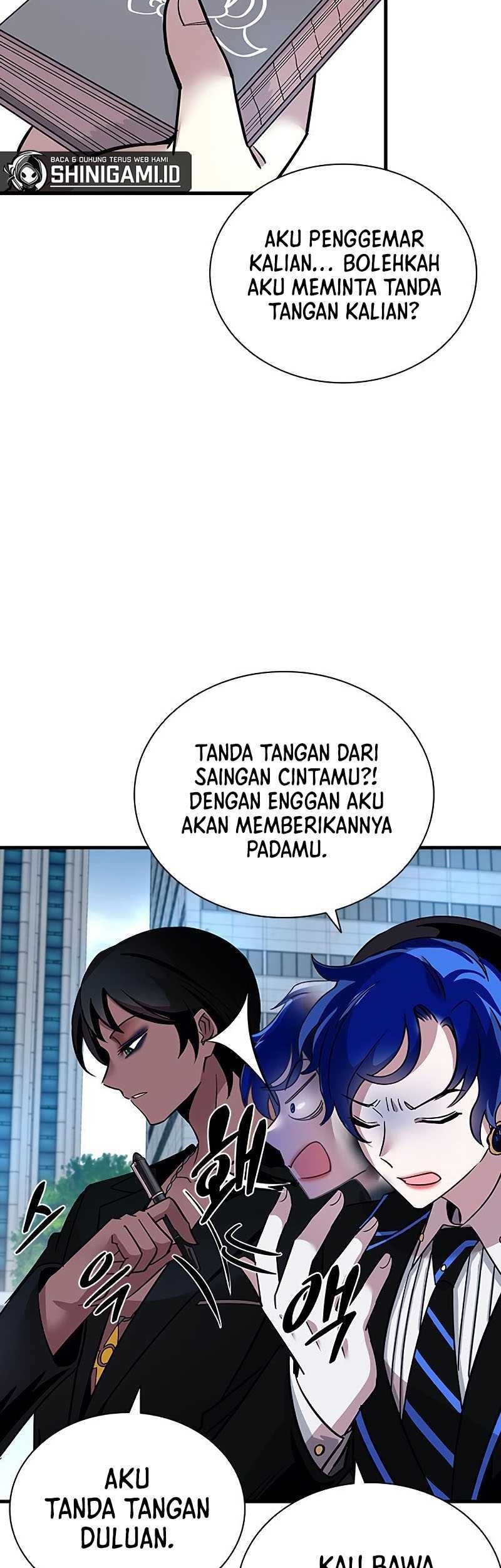 Chapter 107 - halaman 65