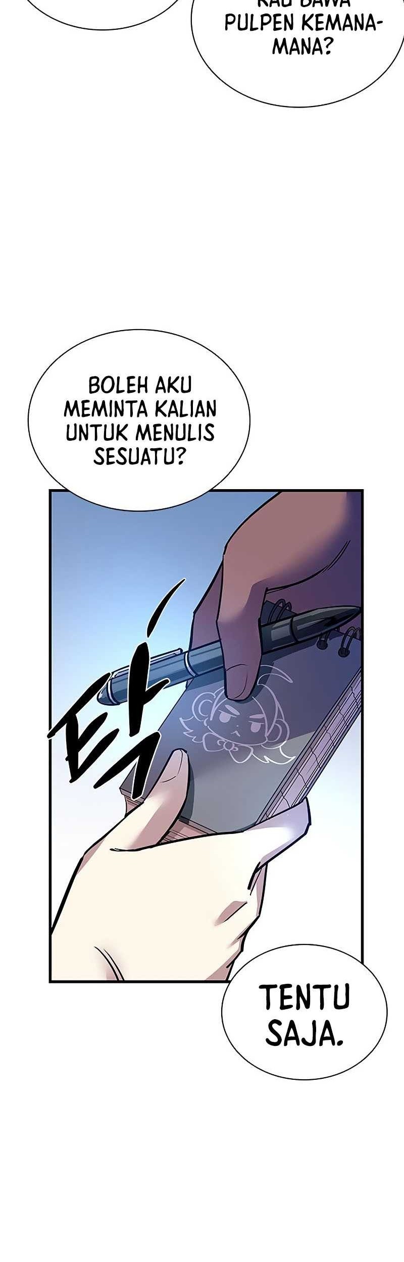 Chapter 107 - halaman 66