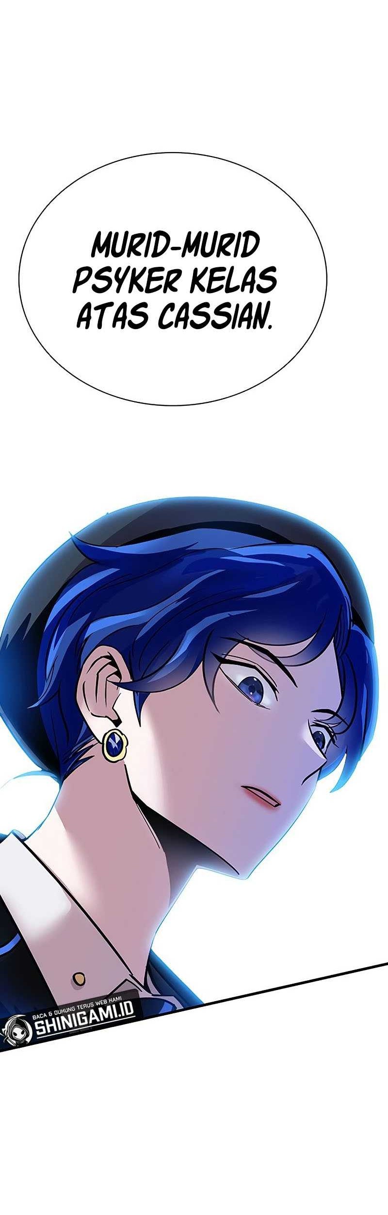 Chapter 107 - halaman 68