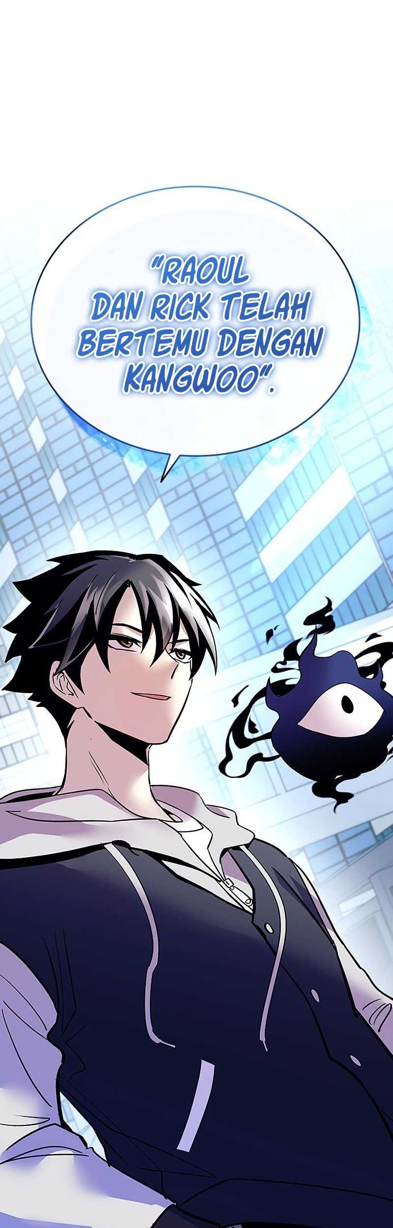 Chapter 107 - halaman 69