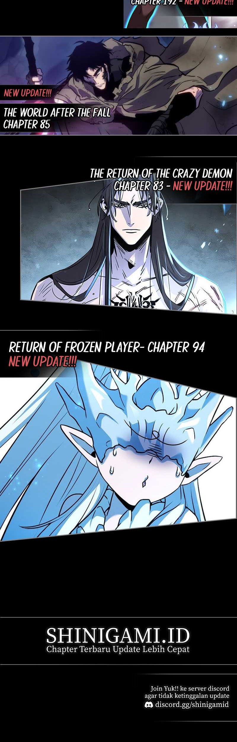 Chapter 107 - halaman 72