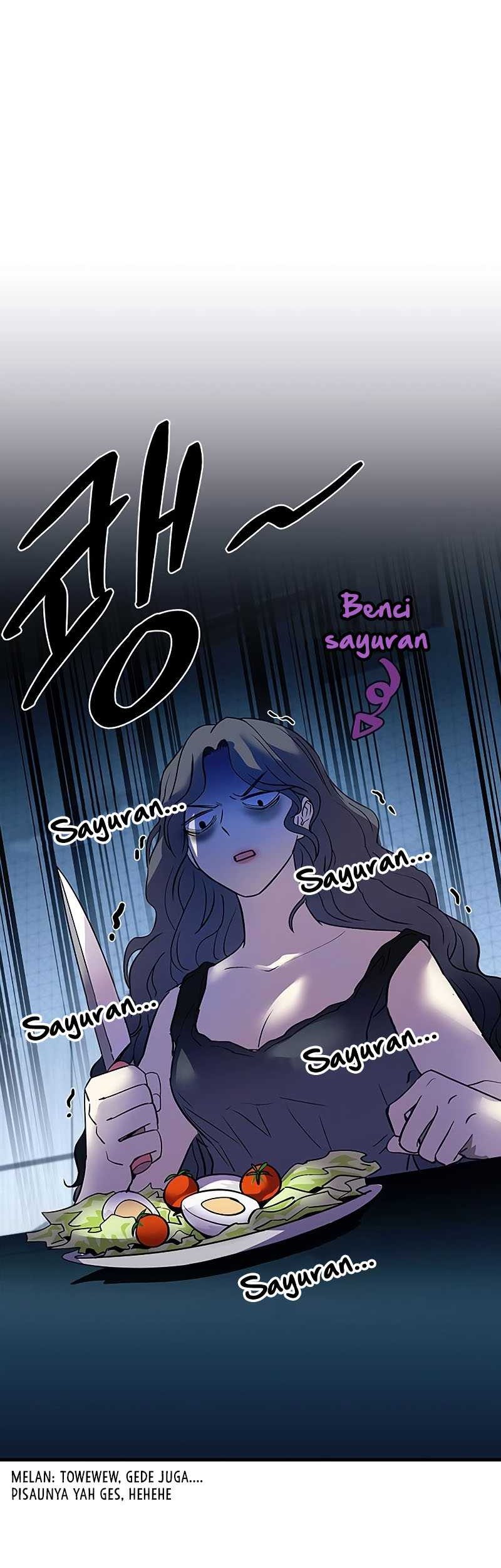Chapter 107 - halaman 5