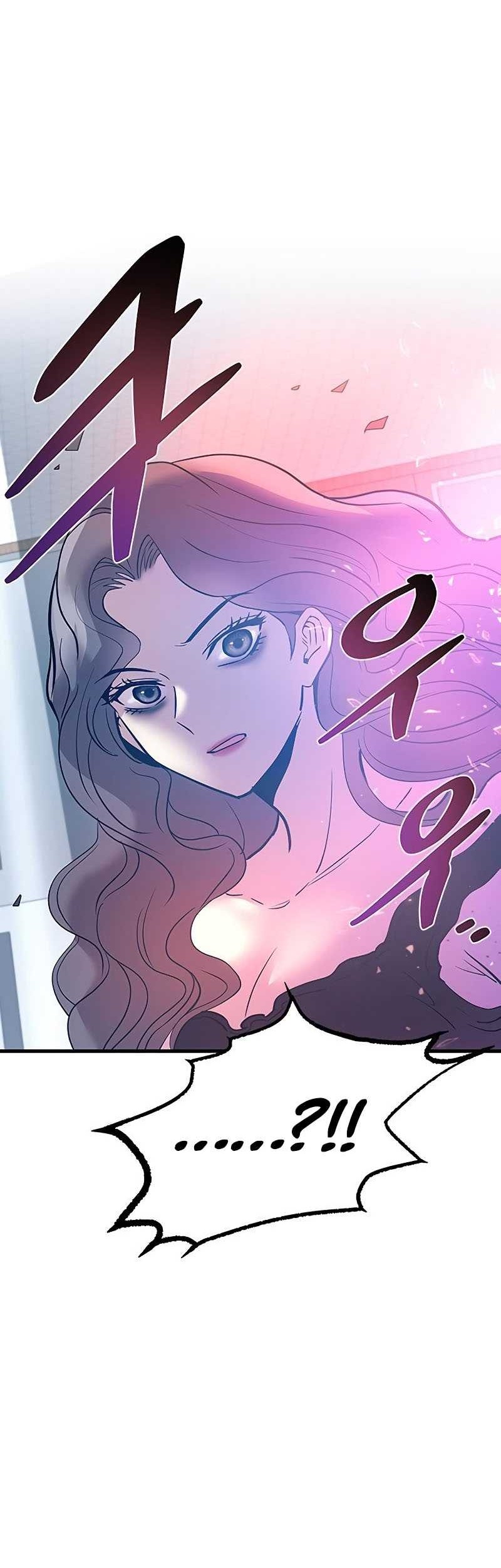 Chapter 107 - halaman 8