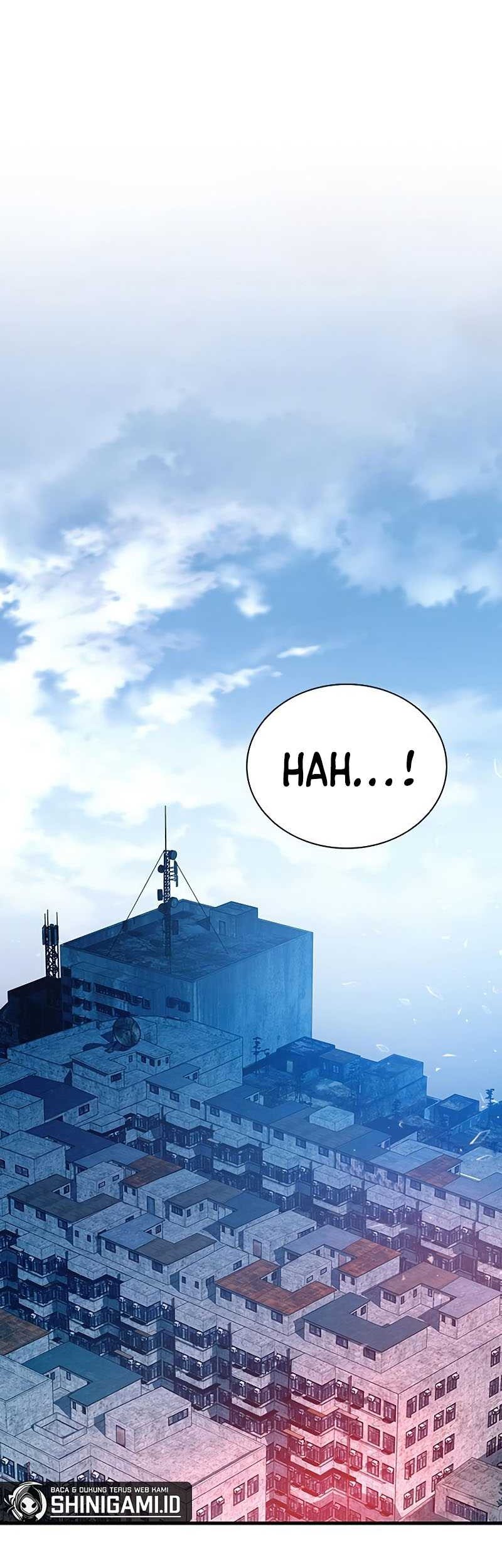 Chapter 107 - halaman 9