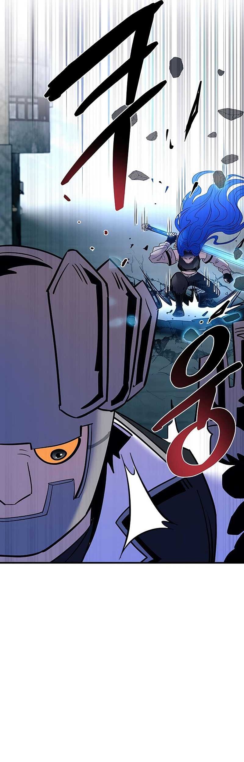 Chapter 107 - halaman 13