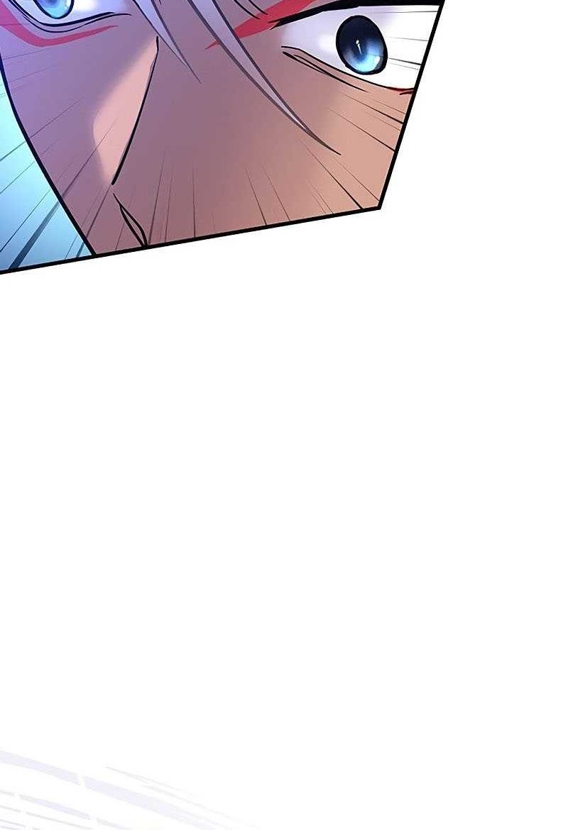 Chapter 107 - halaman 18