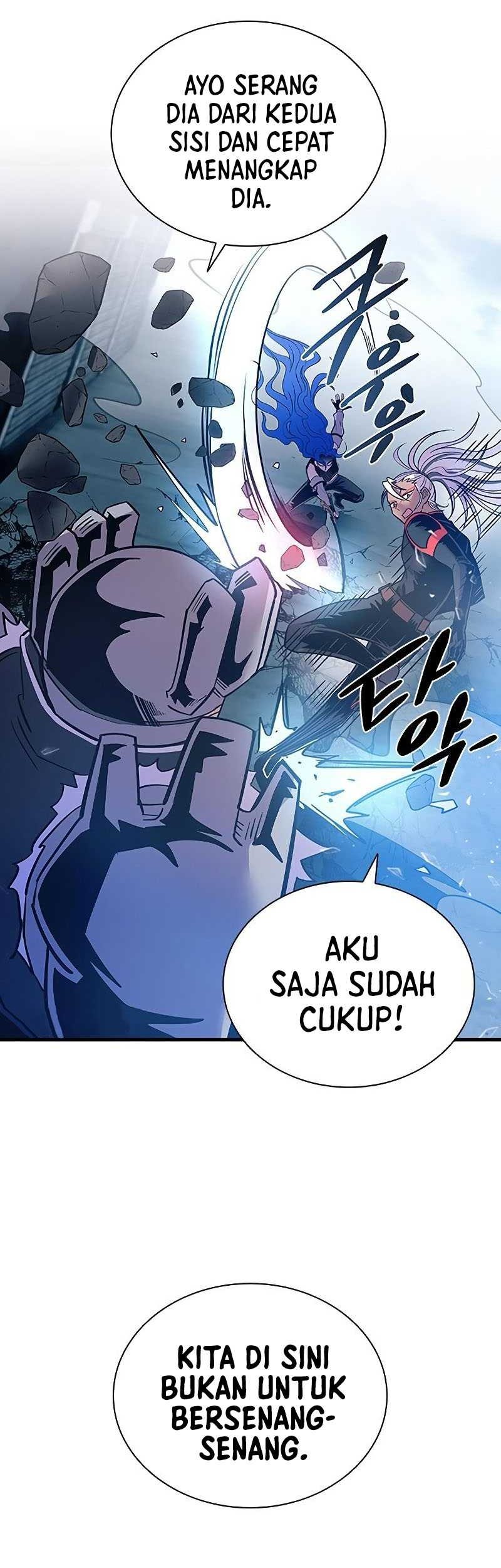 Chapter 107 - halaman 21