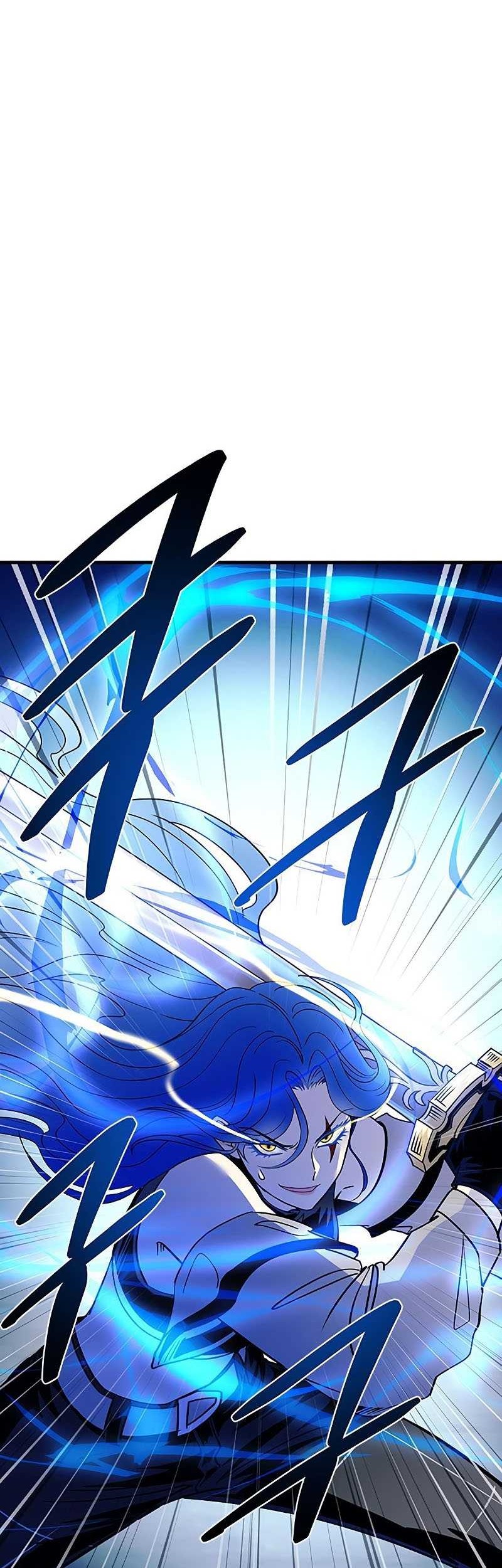 Chapter 107 - halaman 24