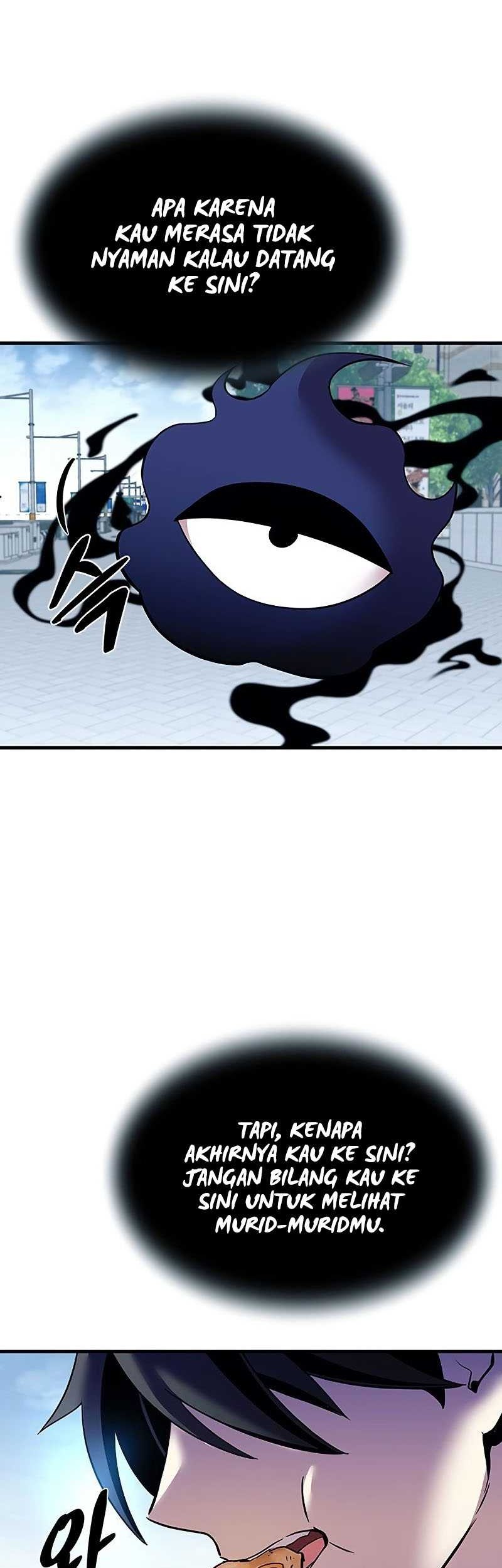 Chapter 107 - halaman 29