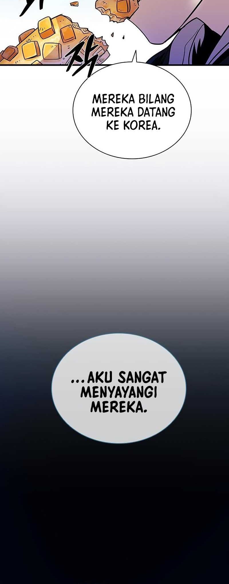 Chapter 107 - halaman 30
