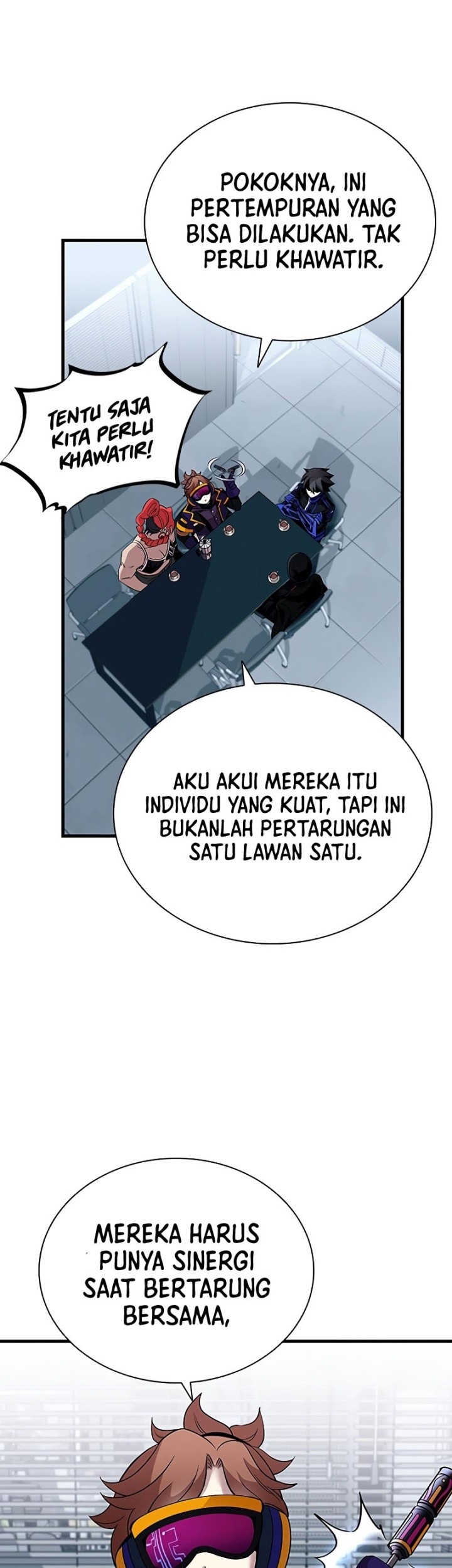 Chapter 106 - halaman 34