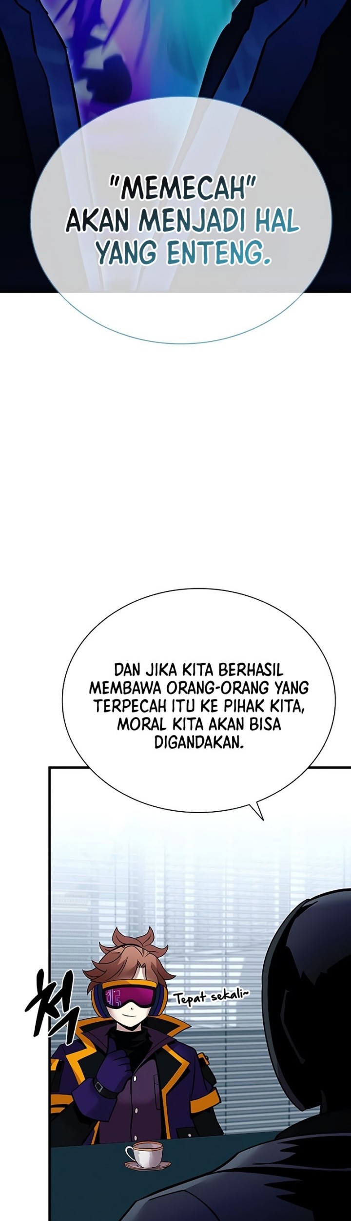 Chapter 106 - halaman 36