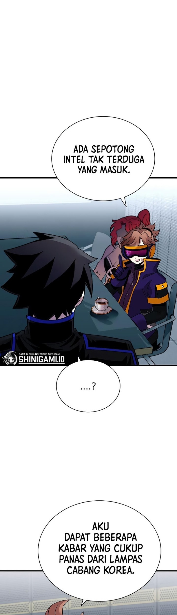 Chapter 106 - halaman 44