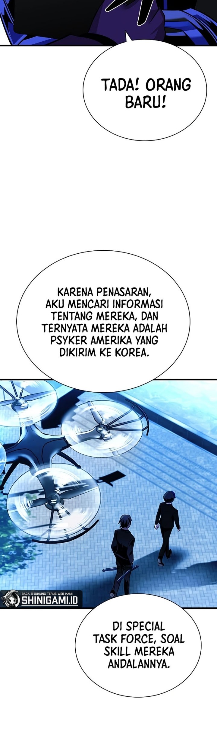 Chapter 106 - halaman 47