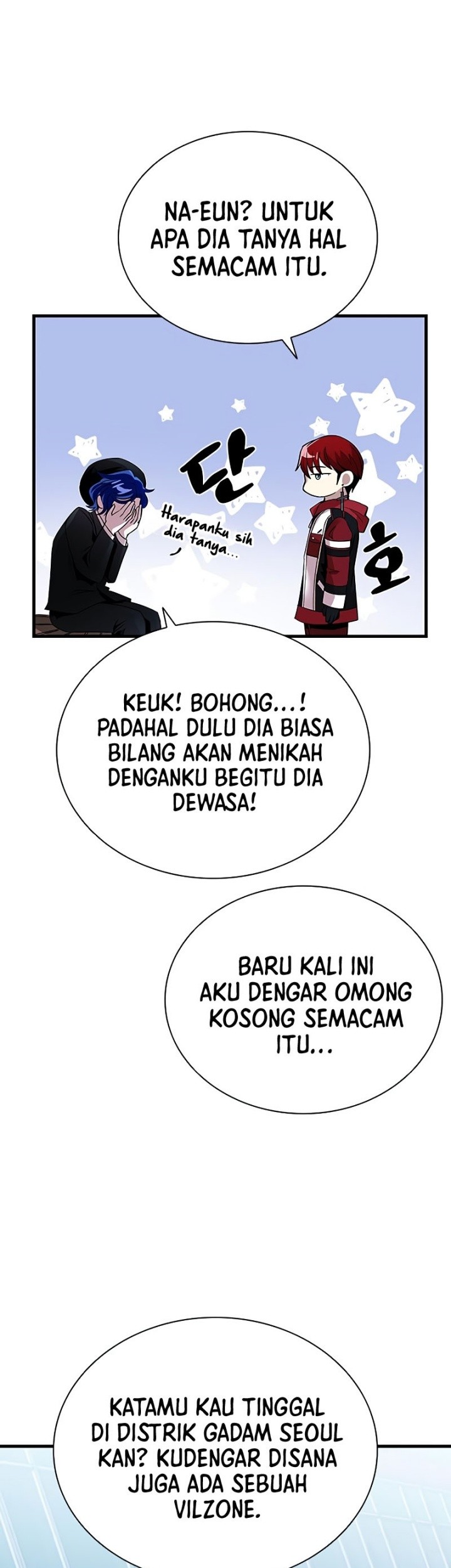 Chapter 106 - halaman 53