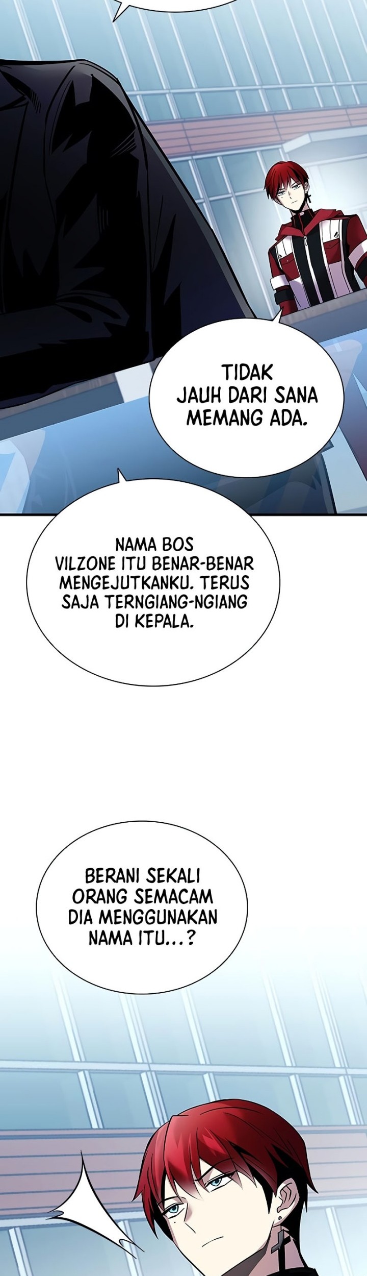 Chapter 106 - halaman 54