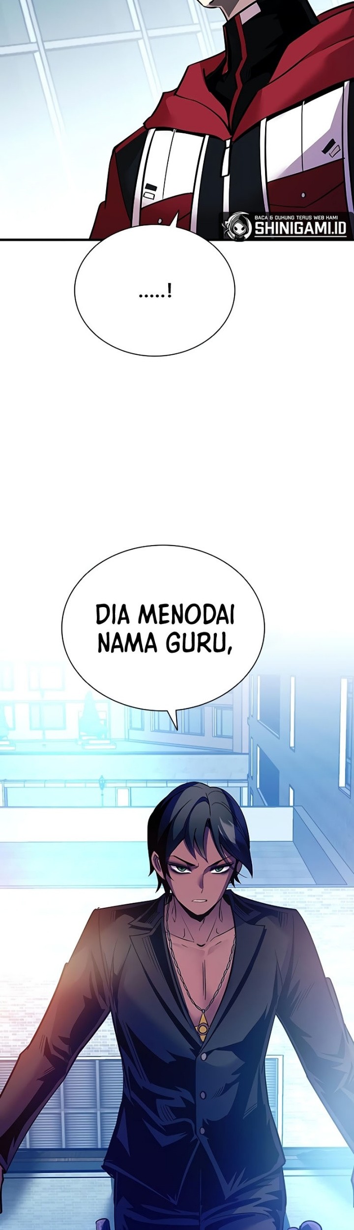 Chapter 106 - halaman 55