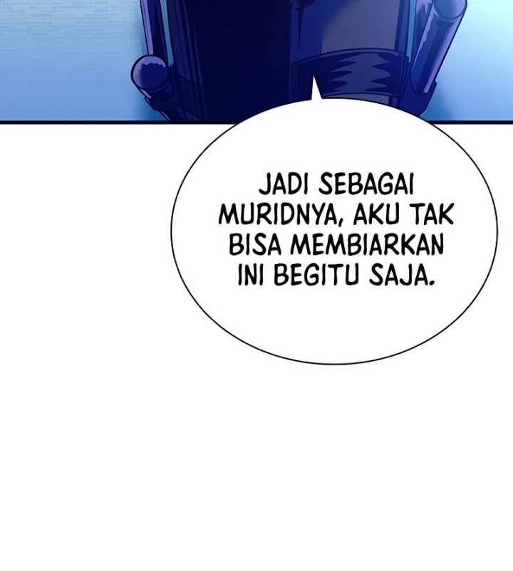 Chapter 106 - halaman 56