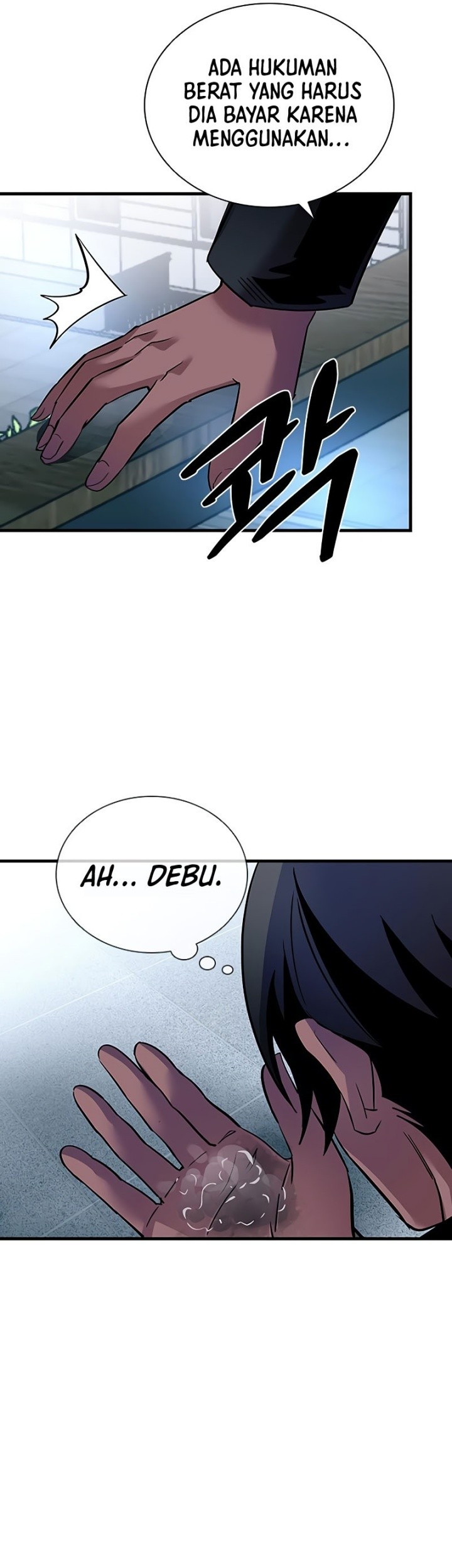 Chapter 106 - halaman 57