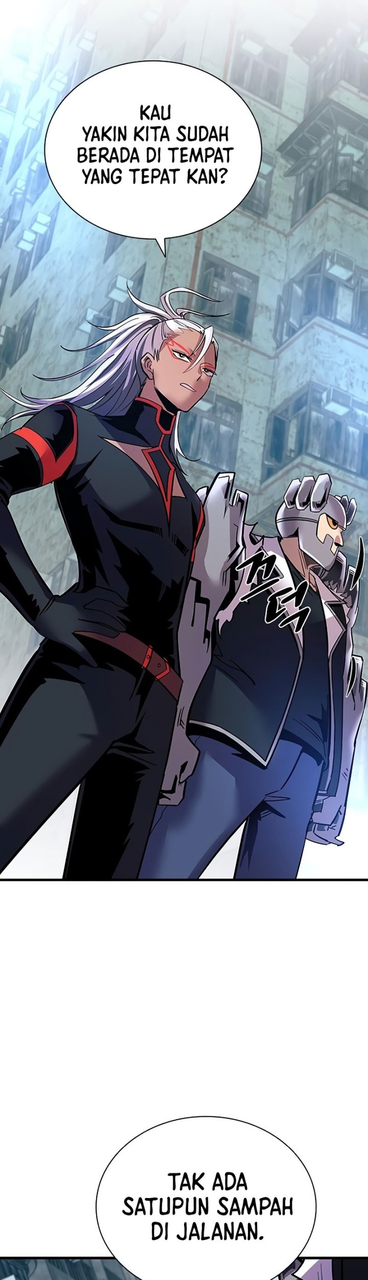 Chapter 106 - halaman 61