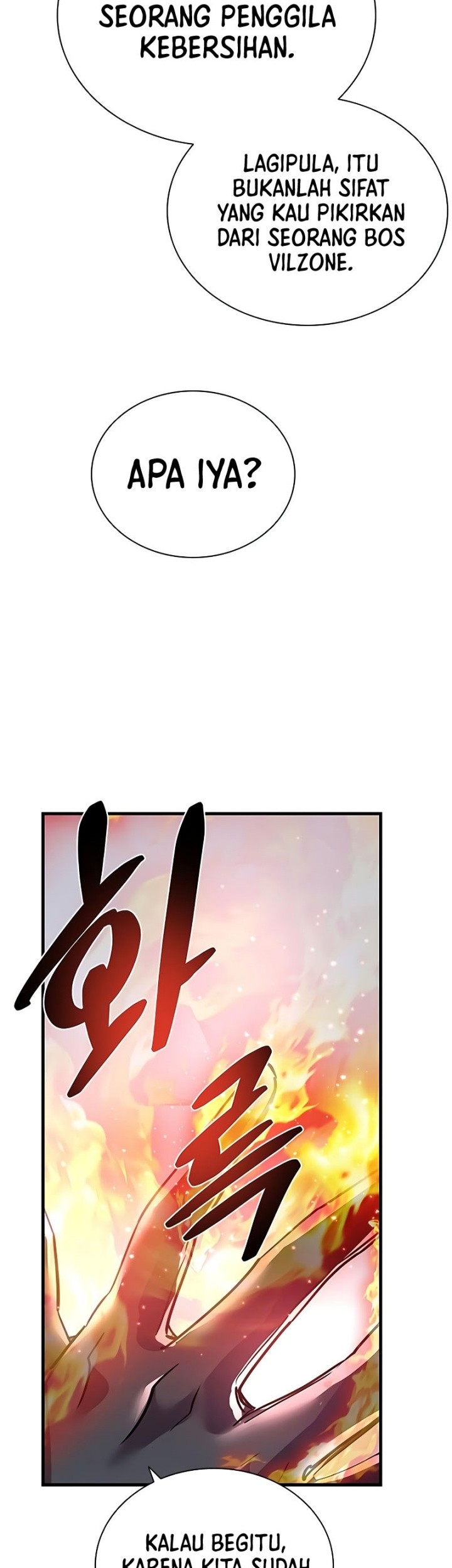 Chapter 106 - halaman 63