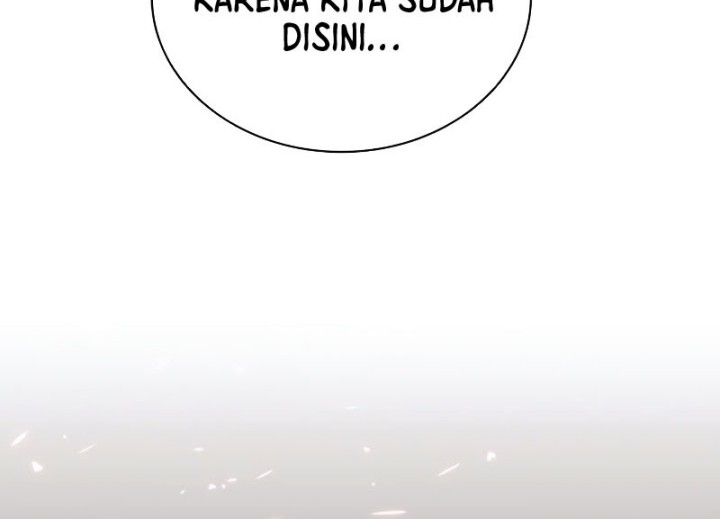 Chapter 106 - halaman 64