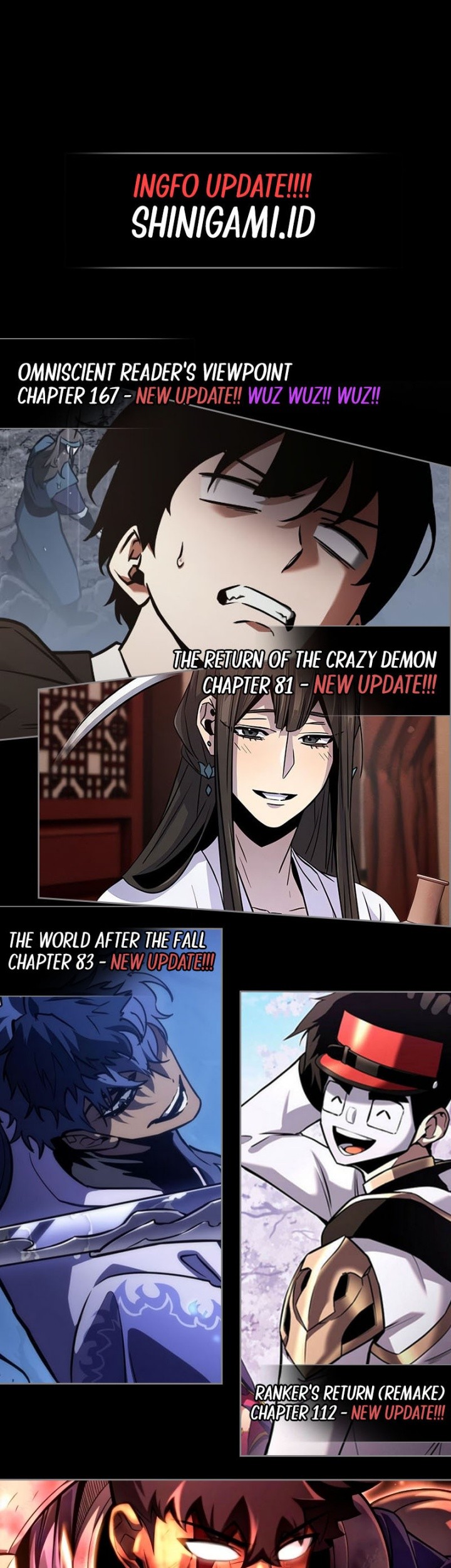 Chapter 106 - halaman 65