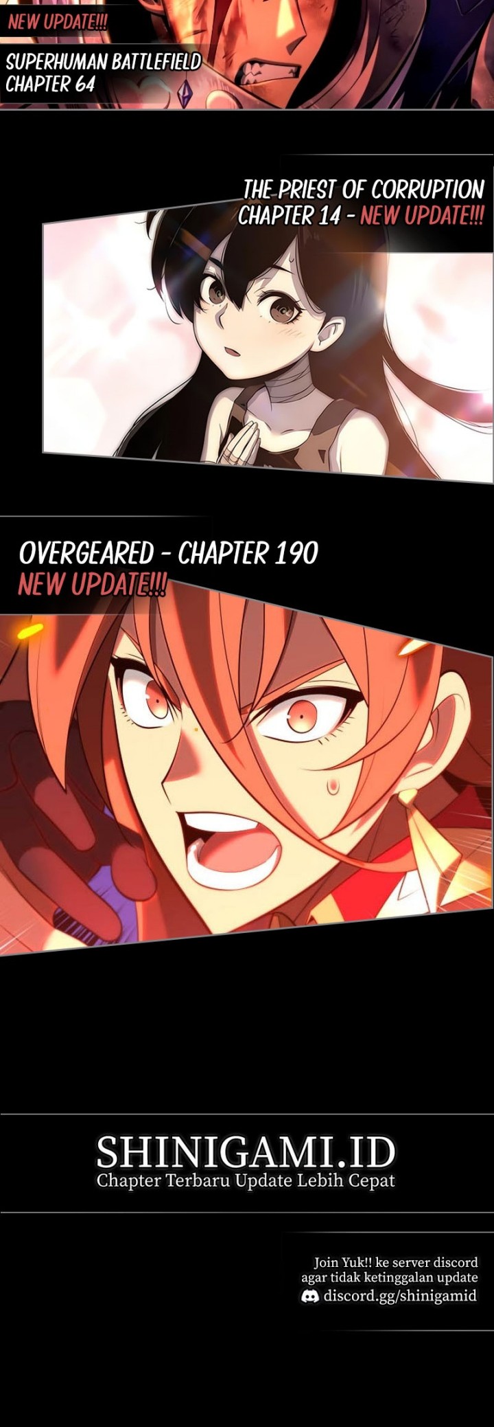 Chapter 106 - halaman 66
