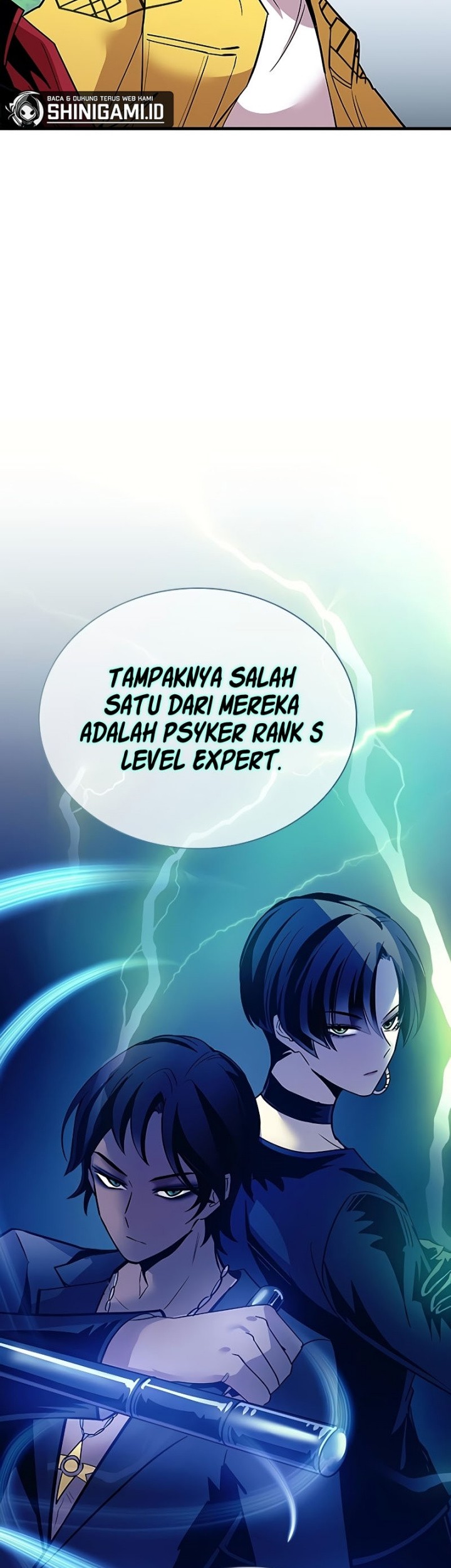 Chapter 106 - halaman 5