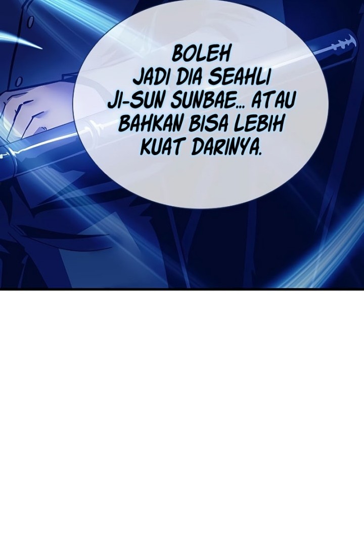 Chapter 106 - halaman 6