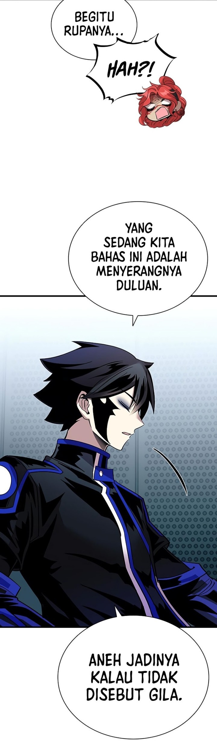 Chapter 106 - halaman 17