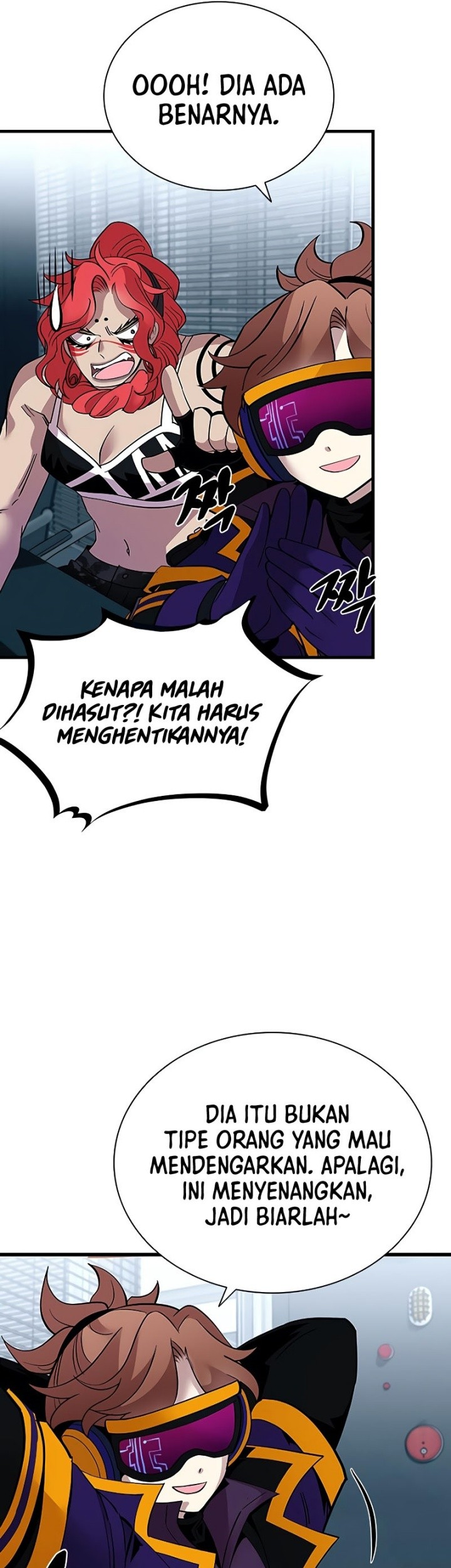 Chapter 106 - halaman 19