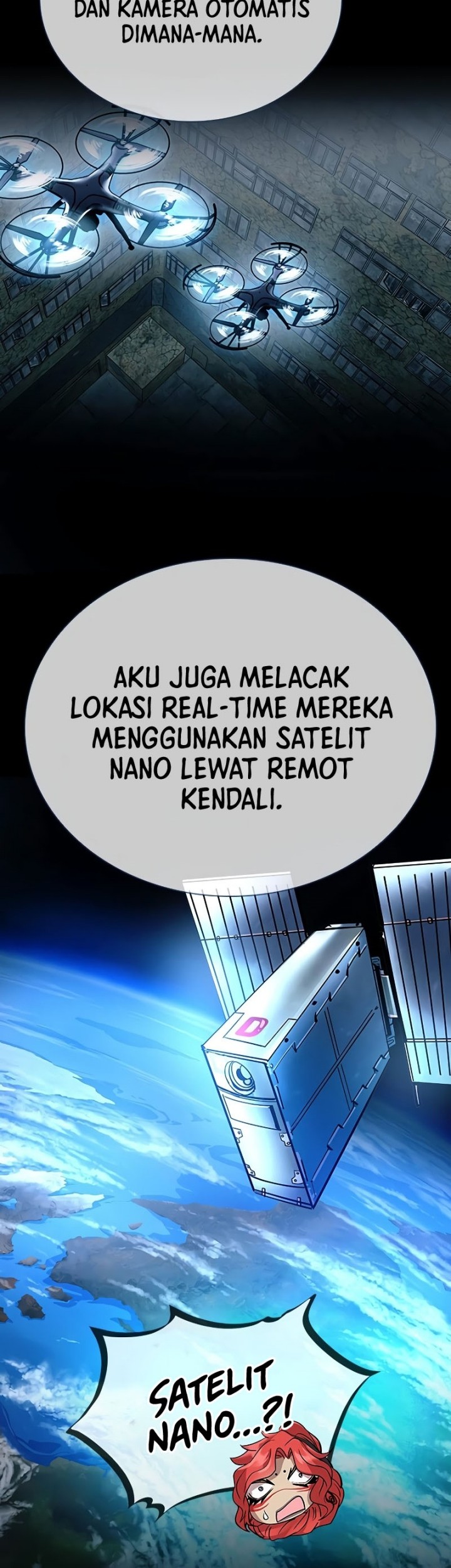 Chapter 106 - halaman 24